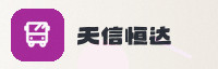 合作伙伴
