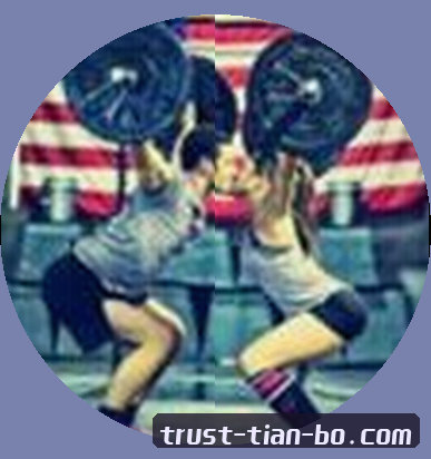 张伟